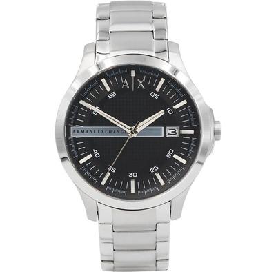 Emporio Armani Exchange AX2103 Watch