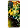 עבור Moto G Stylus 5G 2021 2022 כיסוי סיליקון רך TPU שחור מגן כיסוי טלפון עבור Motorola Moto G Stylus 5G 2022 Capa Coque