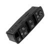 Power Window Switch for Mercedes GL450/R350/R280 W251