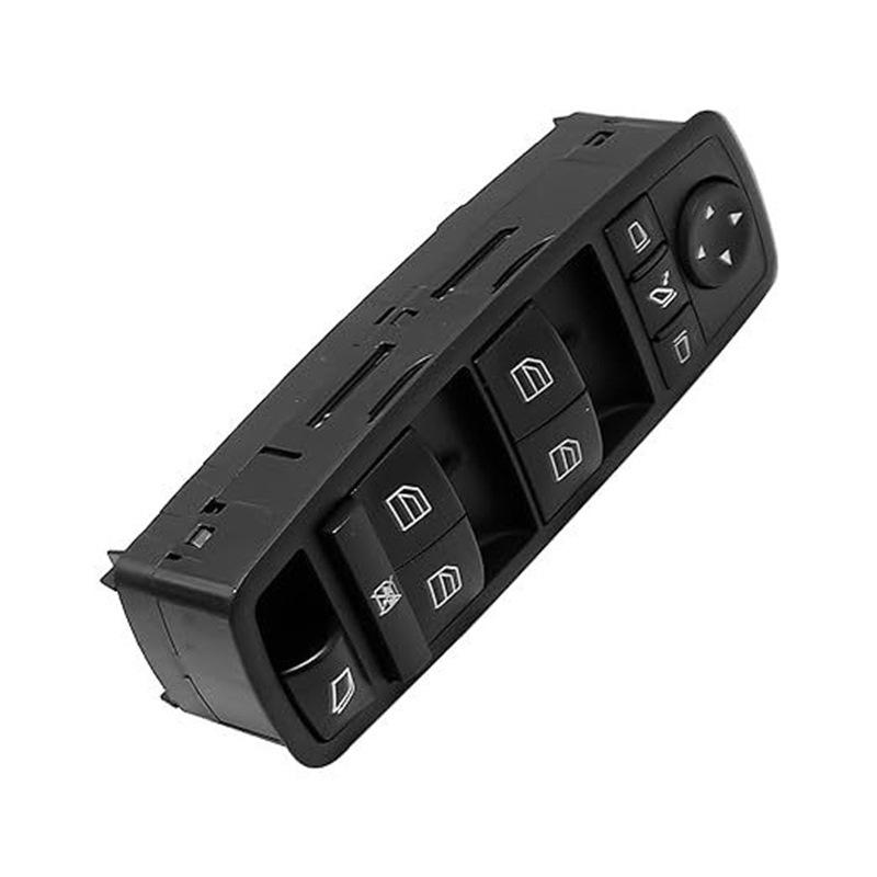 Power Window Switch for Mercedes GL450/R350/R280 W251