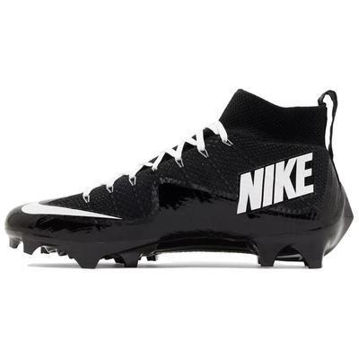 Vapor Edge 360 Untouchable Mid Black White FQ0235-001