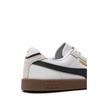 Кроссовки Puma Club II Era