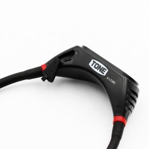 TONE LED Neck Light A-LT28C