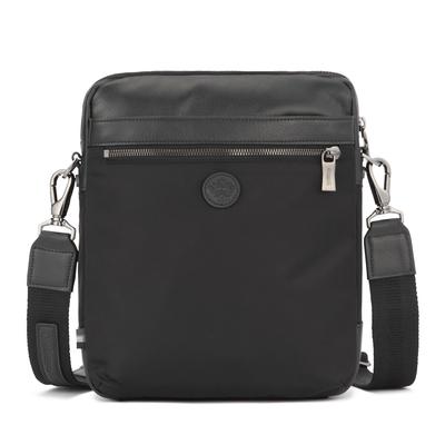 Malas para homens – Bolsas de ombro