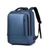 Lishen affärsrese laptopryggsäck