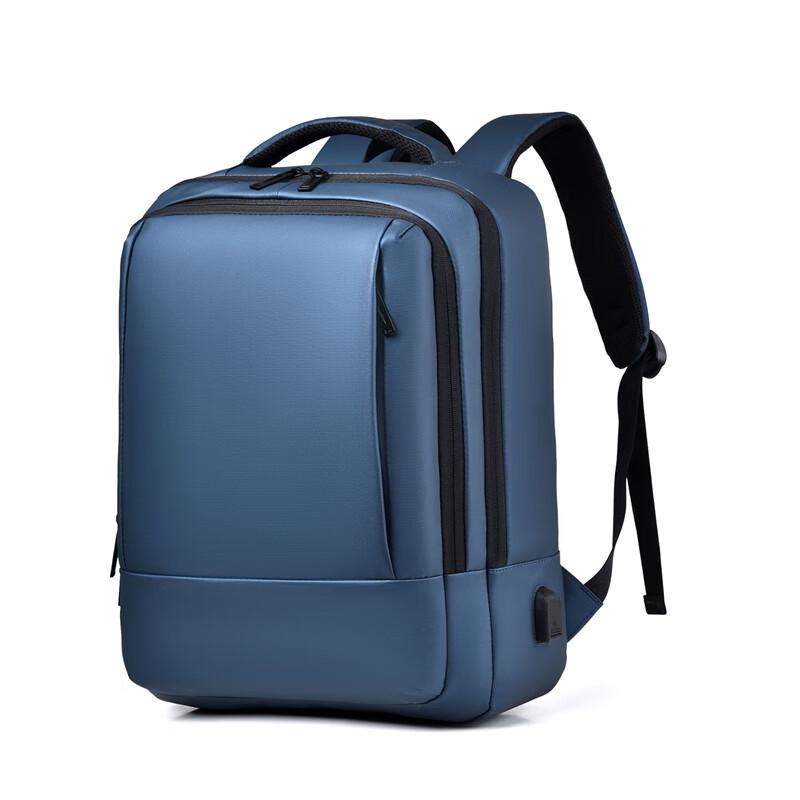 

Рюкзак для ноутбука Lishen для деловых поездок Medium