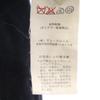 Neil Barrett Cargo Pants 46 Black Men's Used