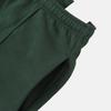 Nike As W Nsw Chll Ft Jggr Solid Color Mid Waist Casual Pants Women bottoms IF0233-323