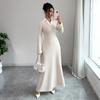 Robes – Robes de tous les jours