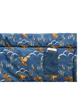 COLEMAN Sleeping Bag Cozy II C10 Usable Temperature 10 Degrees Envelope Type Navy 2000034773
