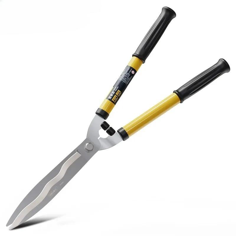 Ogrodnictwo Ogrodnictwo, Cięcie Kwiatów Specyficzne dla Trawnika Cięcie Żywopłotu Cięcie Roślin Przycinanie Gałęzi Drzew Ogrodowe Podwórko Małe Narzędzia