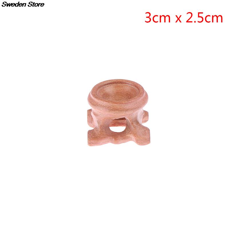Gold-plated Display Gemstone Egg Support Base Crystal Ball Stand Holder Ornament Crystal Ball Decorative Ball Display Stand