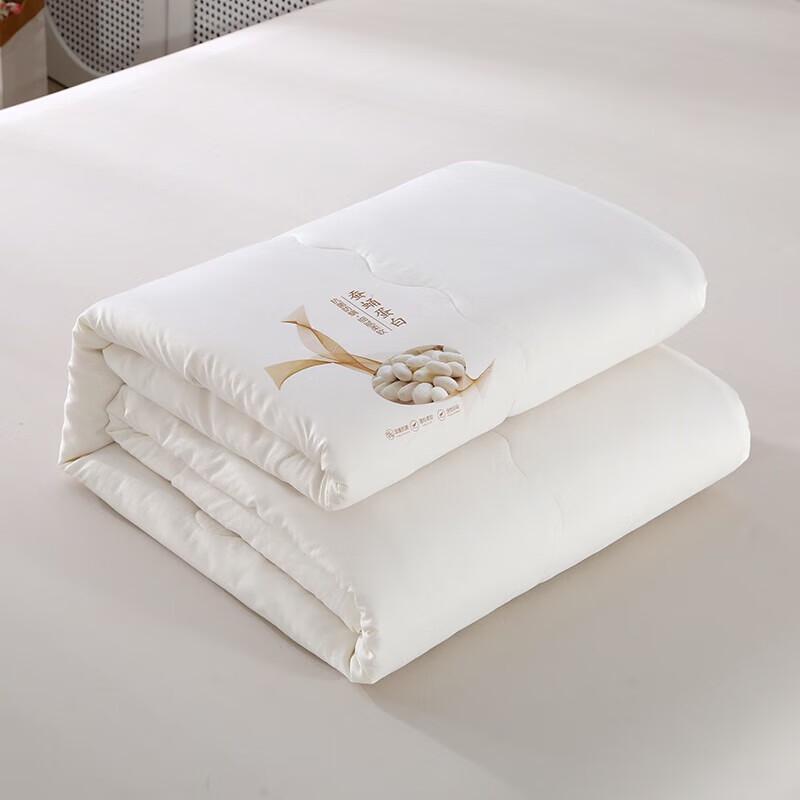 Jinxuexiang Weiche Antibakterielle Winterdecke