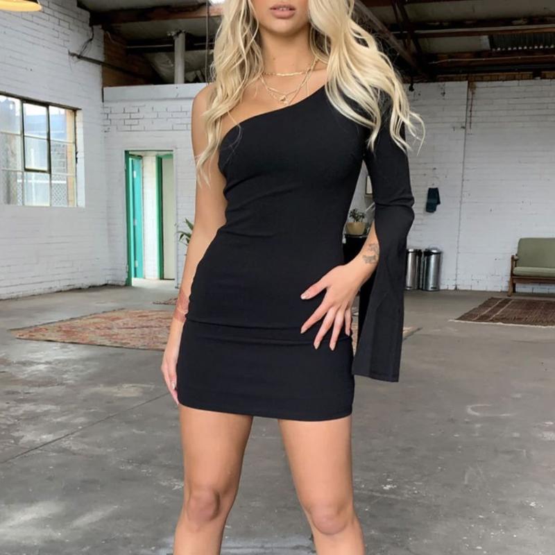 

Женские летние платья Модные повседневные платья