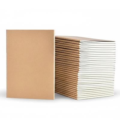 Notitieboeken – Notebooks