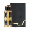 Lattafa Yara Profumo 100ml Fragranza Unisex Arabo del Medio Oriente Lunga Durata Nuova Arrivo