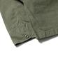 Esfai Round Engineer Hbt Jacket (Olive)