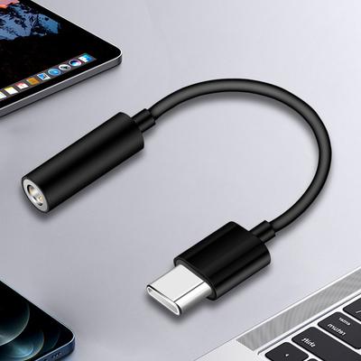 Accesorii pentru telefoane – Adaptoare pentru telefoane