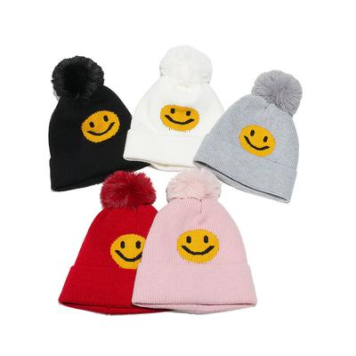 Cappelli – Cappelli