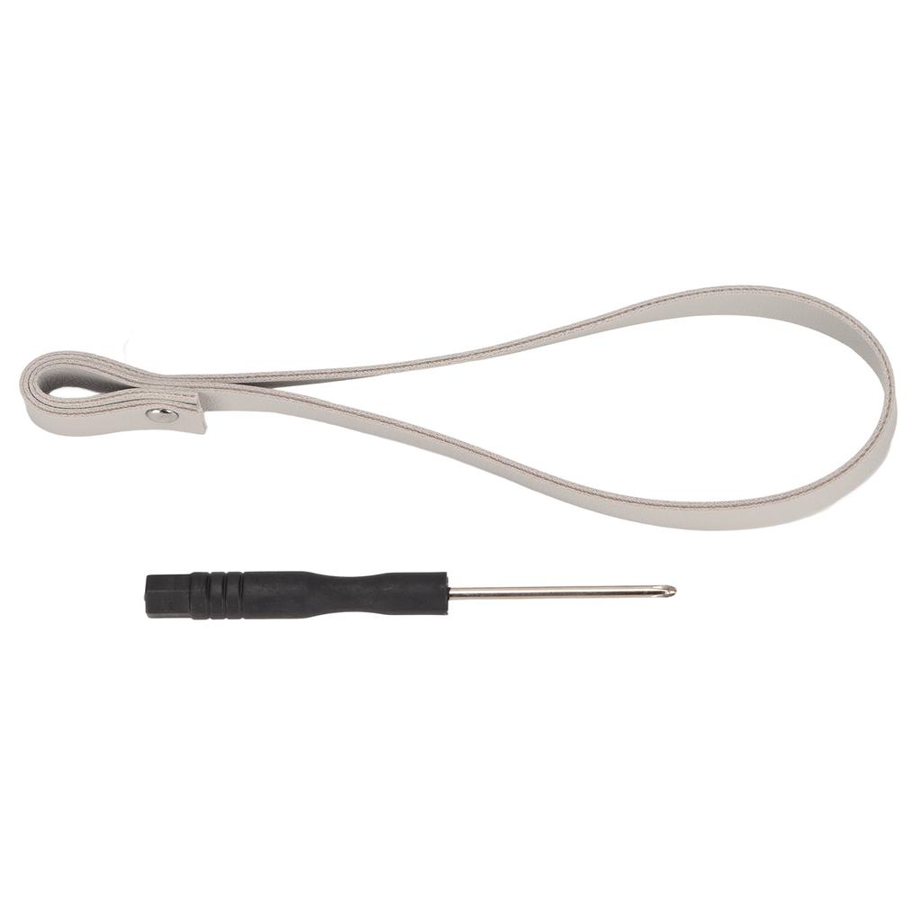 10W   18650 Portable Power Bank Case L12 Mobile Battery   12 Batteries Capacity with 2 LED Lights LCD Display