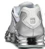 Shox TL Column Erkek Koşu Ayakkabıları - 13 Model, 36-46 Bedenler
