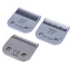 4F 5F 7F Professional Pet Clipper Blade A5 Blade Fit Most Andis Oster Clippers Pet Clippers Ceramic Blade