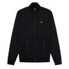 Lyle & Scott Mens Logo Track Jacket