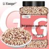 Li Xiaogu Premium Grains & Legumes (Canned)