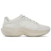New Balance WRPD Runner Lunar New Year 2025 - Cream Unisex Sneakers UWRPDLN1