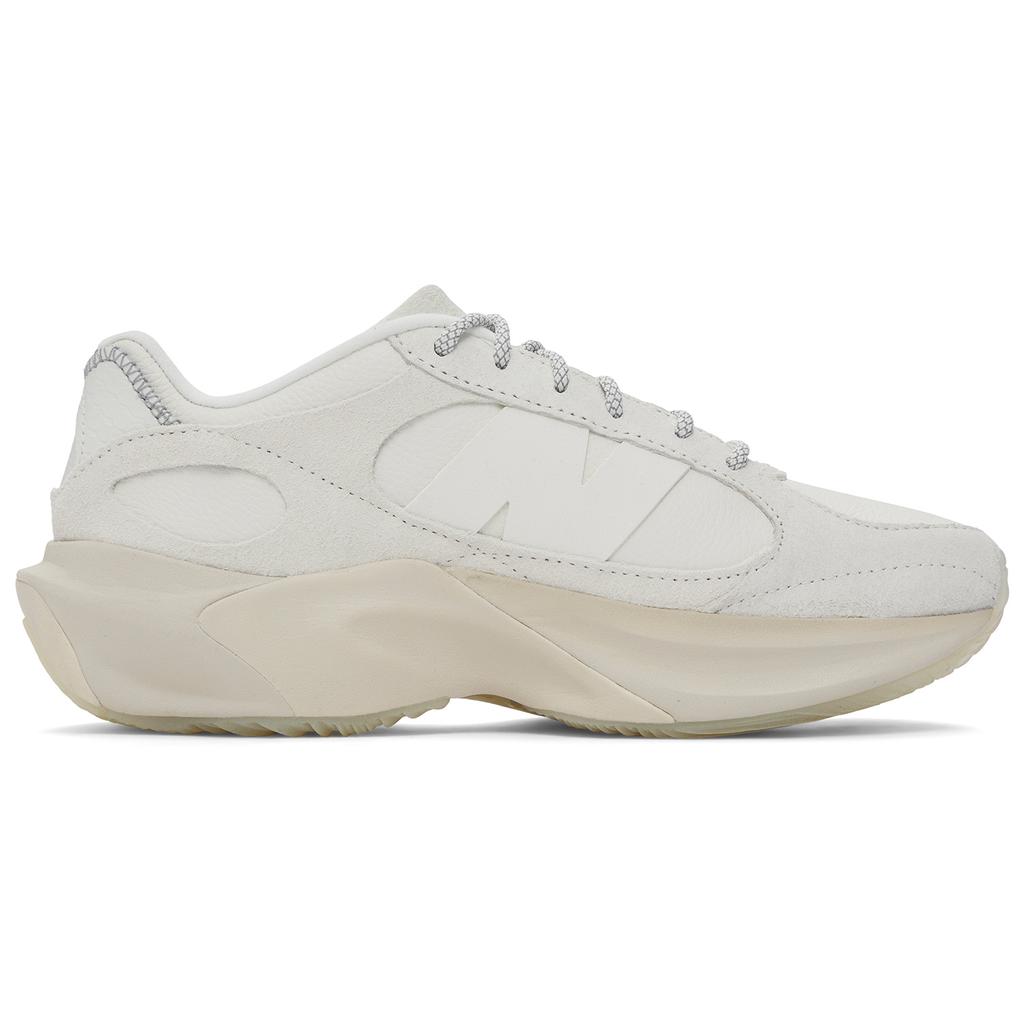 New Balance WRPD Runner Lunar New Year 2025 - Cream Unisex Sneakers UWRPDLN1