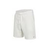 New Casual Shorts Men White DX0893-121
