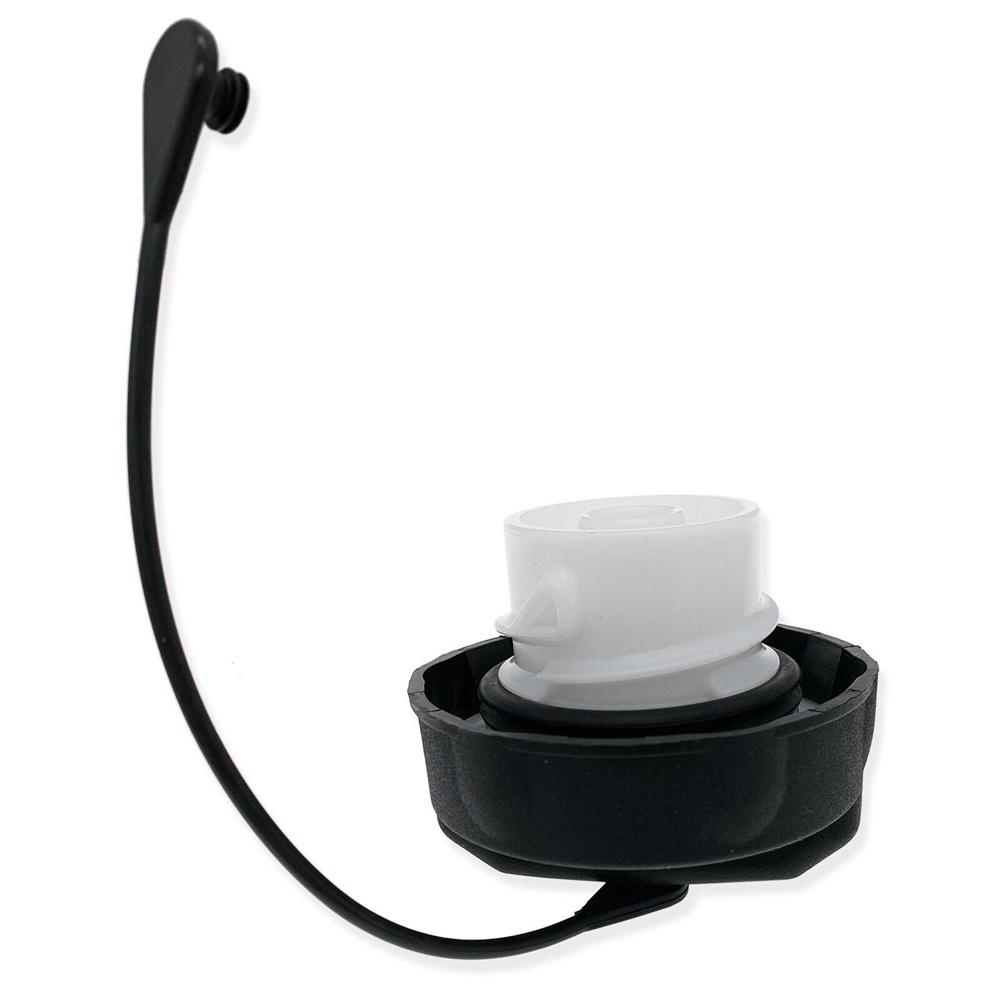 Fuel Gas Tank Filler Cap For Mitsubishi Outlander Sport 2013-17 Outlander 14-17