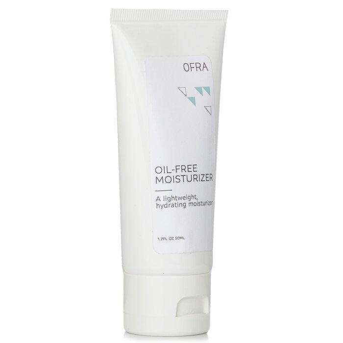 OFRA COSMETICS Oil-Free Moisturizer