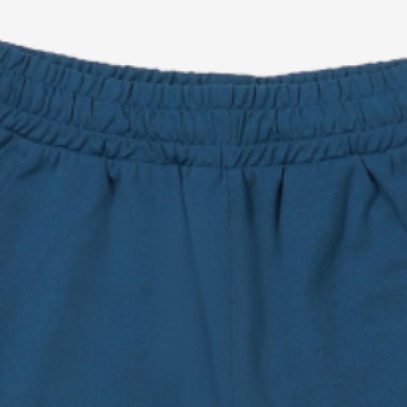 [Fila Kids] Fila X Susin Verspielte Shorts  fk2fpf2s02X Vtb  q0zfk2fpf2s02XVtb