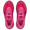 On Roger Pro 2 Comfortable Soft Durable Breathable Support Low Top Tennis Shoes Women sneaker Pink 3WE10333602