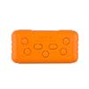 Plastic Electric Vehicle RC HCD Controller Accessory  for Baby Riding Toy Car