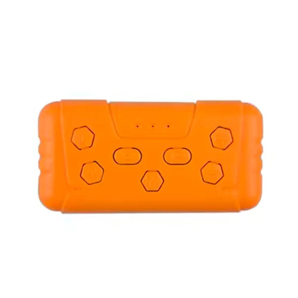 Plastic Electric Vehicle RC HCD Controller Accessory  for Baby Riding Toy Car