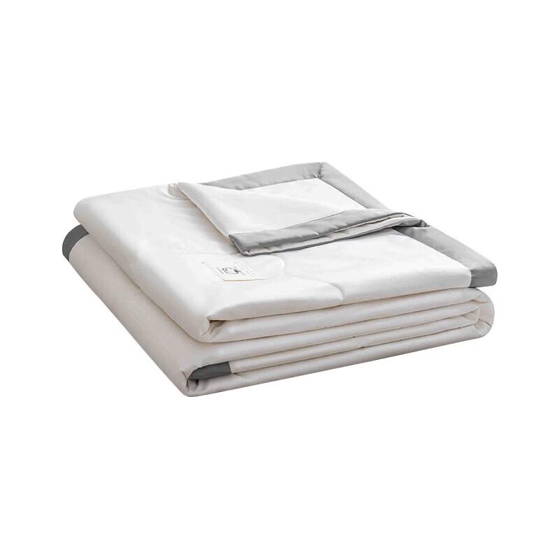 Tri-polar TP2880 Washable Summer Comforter 150x200cm