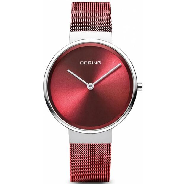 Часы Bering Classic 14531303