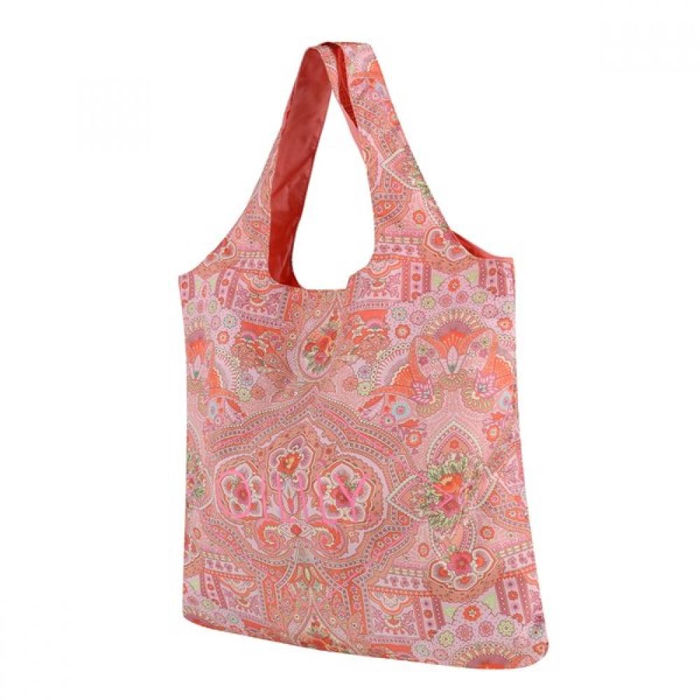 Oilily Folding Eco Bag Owasybg065