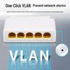 FORTINET POE Network Repeater/Extender
