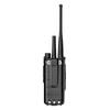 UNIKOO 4G LTE Nationwide Walkie-Talkie (CN Version)