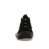 Adidas Top Ten 2000 Black White Men Sneakers Core-Black Cloud-White Silver-Metallic GY2400