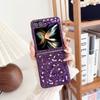 Phone Cases Samsung, Rhinestone Stone Decor Phone Cases