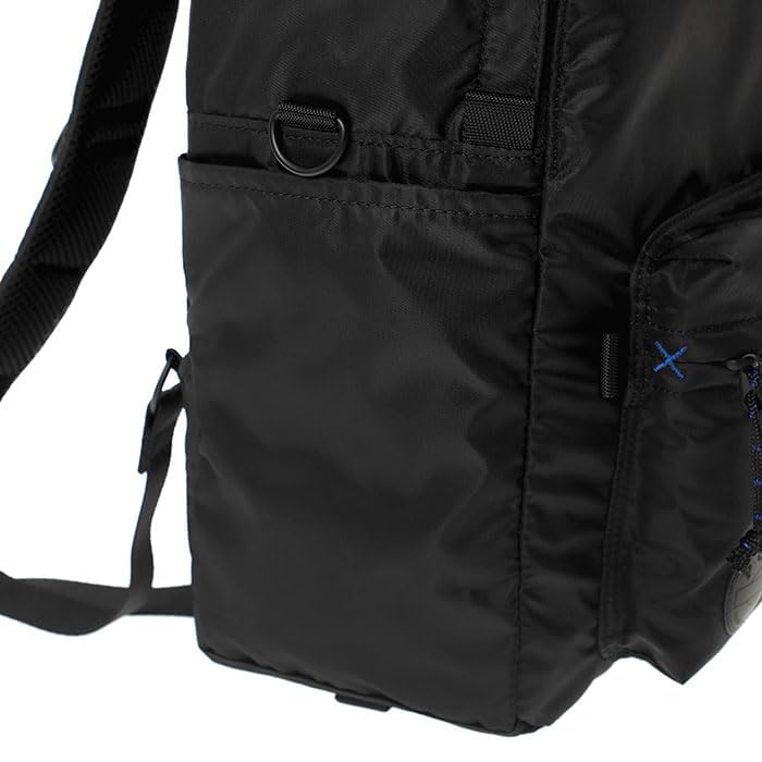 POTR Pack Strip Pack with Souvenir Bag 996-26102