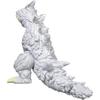 Ultraman Ultra Monster Series 159 Metsohga Collectible Figure Action Toy