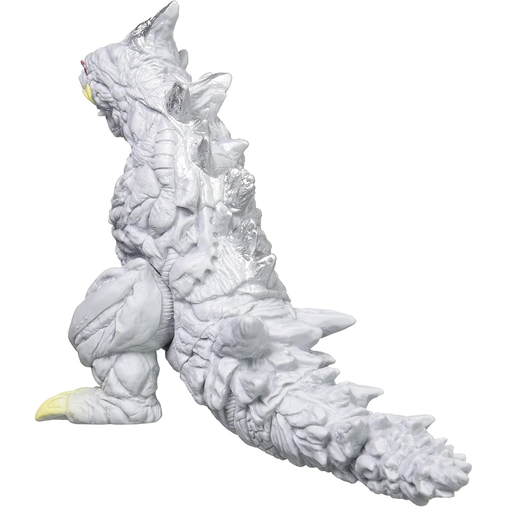 Ultraman Ultra Monster Series 159 Metsohga Collectible Figure Action Toy