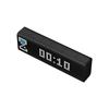 LaMetric Time Wi-Fi Clock with App