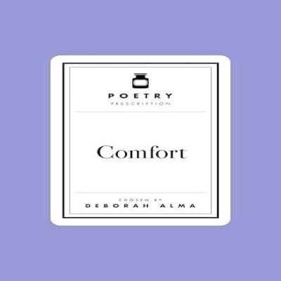 Belletristik – Poesie