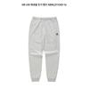 New Balance Uni Essential Jogger Pants Nbmld11043 16